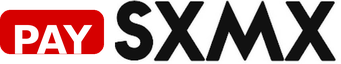 Pay SXMX